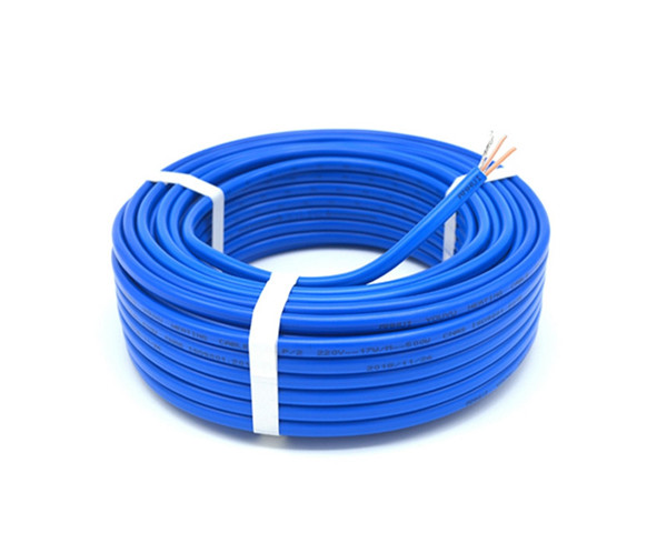 Heating Cable Manufacturers