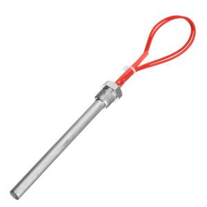 铅笔棒加热器