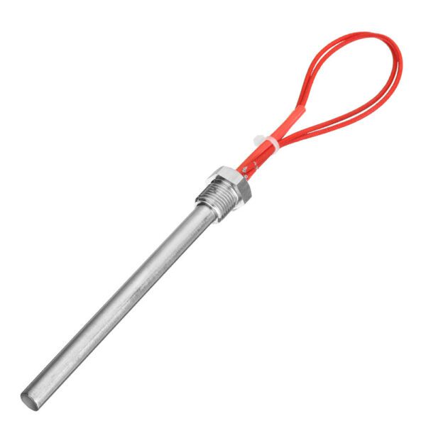 铅笔棒加热器