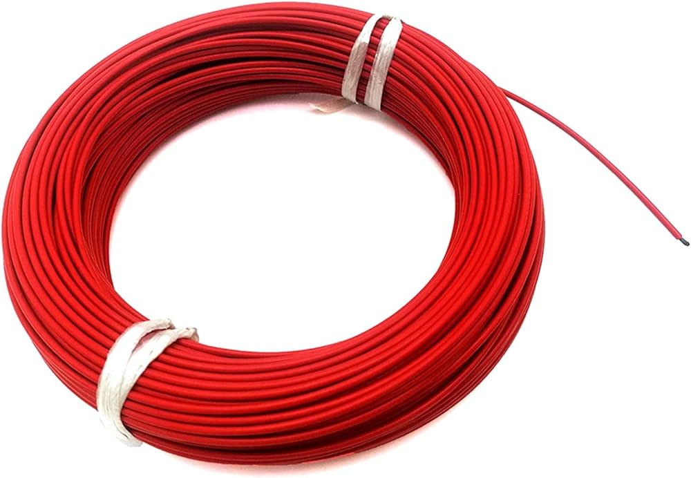 Heating Cable Manufacturers