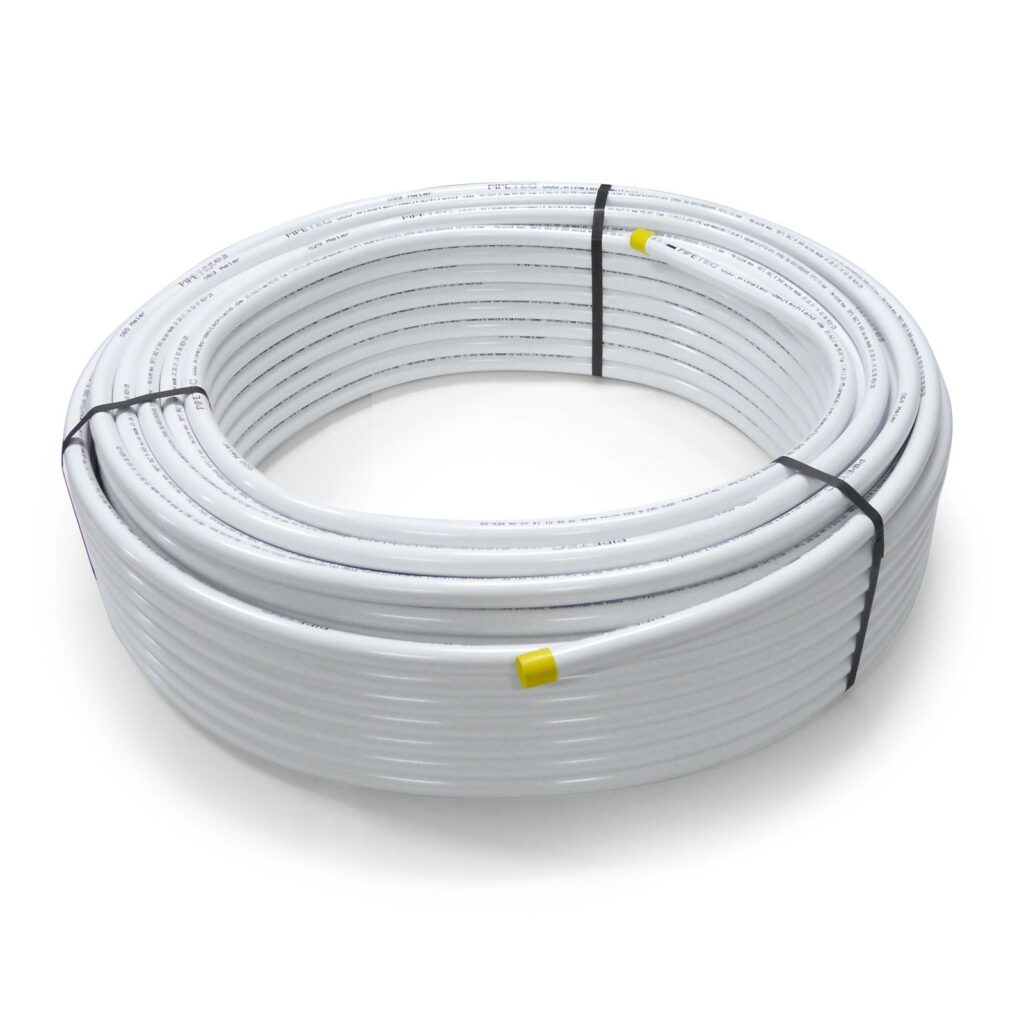 Mica Heat Proof Cable