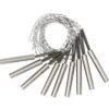 calentador de cartucho para moldes - Image 2