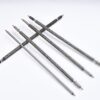 Calentador tubular con aletas - Image 4