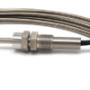 cable calefactor MI - Image 2