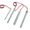calentador de cartucho para moldes - Image 7