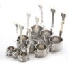 chauffage en bande de mica - Image 2