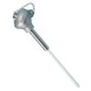 Thermocouple Pt-Rh type S, B, R - Image 4