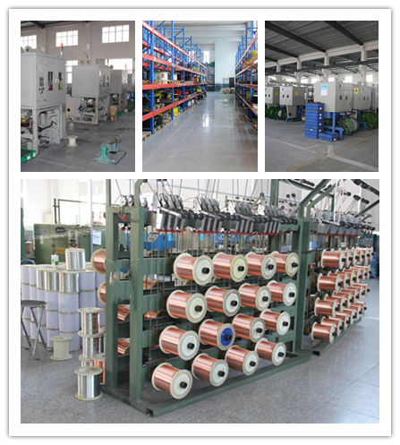 PATIKIL Câble électronique Flexible En Fibre De Verre Mica Isol R Sistant La Chaleur De 60 350 Degr S O 547425