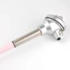 Thermocouple Pt-Rh type S, B, R - Image 6