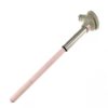 Thermocouple Pt-Rh type S, B, R - Image 7