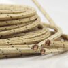 Производитель огнеупорных кабелей из слюды - Image 6