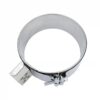 Мика-поясовой обогреватель - Image 10