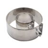Мика-поясовой обогреватель - Image 11