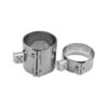 Мика-поясовой обогреватель - Image 13