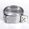 Мика-поясовой обогреватель - Image 6