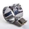 Мика-поясовой обогреватель - Image 7