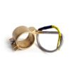 Brass Bant Isıtıcı - Image 3