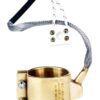 Brass Bant Isıtıcı - Image 4