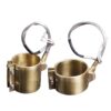 Brass Bant Isıtıcı - Image 5