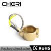 Brass Bant Isıtıcı - Image 6