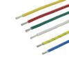 Cáp sợi thủy tinh silicone - Image 3