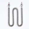 Máy sưởi ống có vây - Image 3