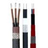Cáp sưởi tự điều chỉnh - Image 6