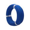 Cáp sợi thủy tinh silicone