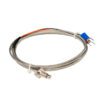 K Type Thermocouple - Image 2