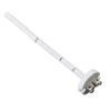 K Type Thermocouple - Image 3