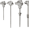 K Type Thermocouple - Image 4