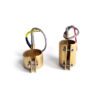 brass band heater - Image 2