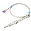 K Type Thermocouple