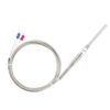 K Type Thermocouple - Image 10