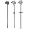 K Type Thermocouple - Image 5