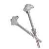 K Type Thermocouple - Image 6