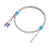 K Type Thermocouple - Image 7