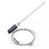 K Type Thermocouple - Image 8