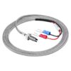 K Type Thermocouple - Image 9