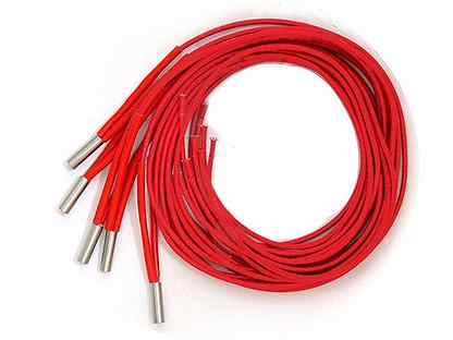 Cartridge Heater For 3d Printer