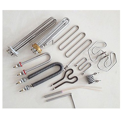 Heating Element Manufacturer