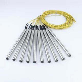 Cartridge Heater Manufacturer