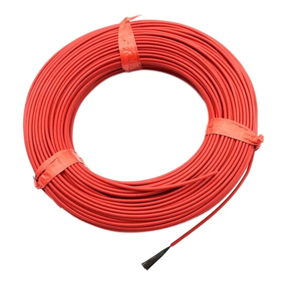 MI Heating Cable