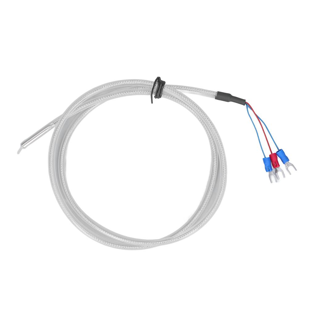 Thermocouple Manufacturer