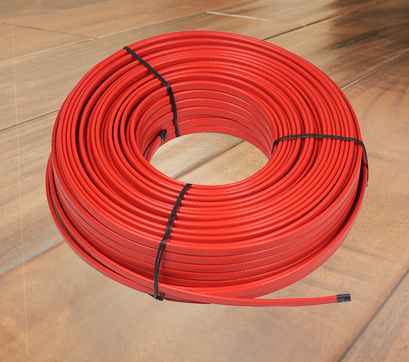 Heating Cable Manufacturers