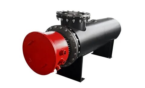 Pipeline Heater Manufacturers