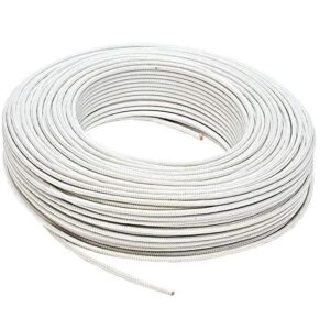 high temperature cable for oven