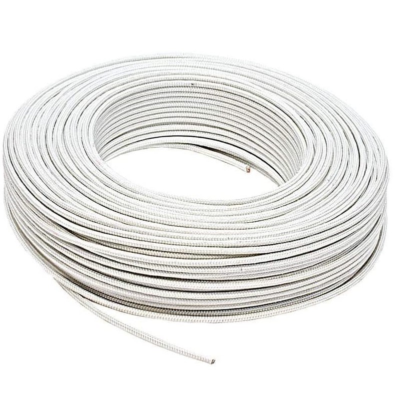 high temperature cable for oven