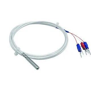 PT1000 3 Wire Sensor