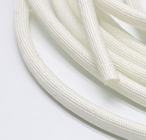 What are The Types of Cable Sleeves